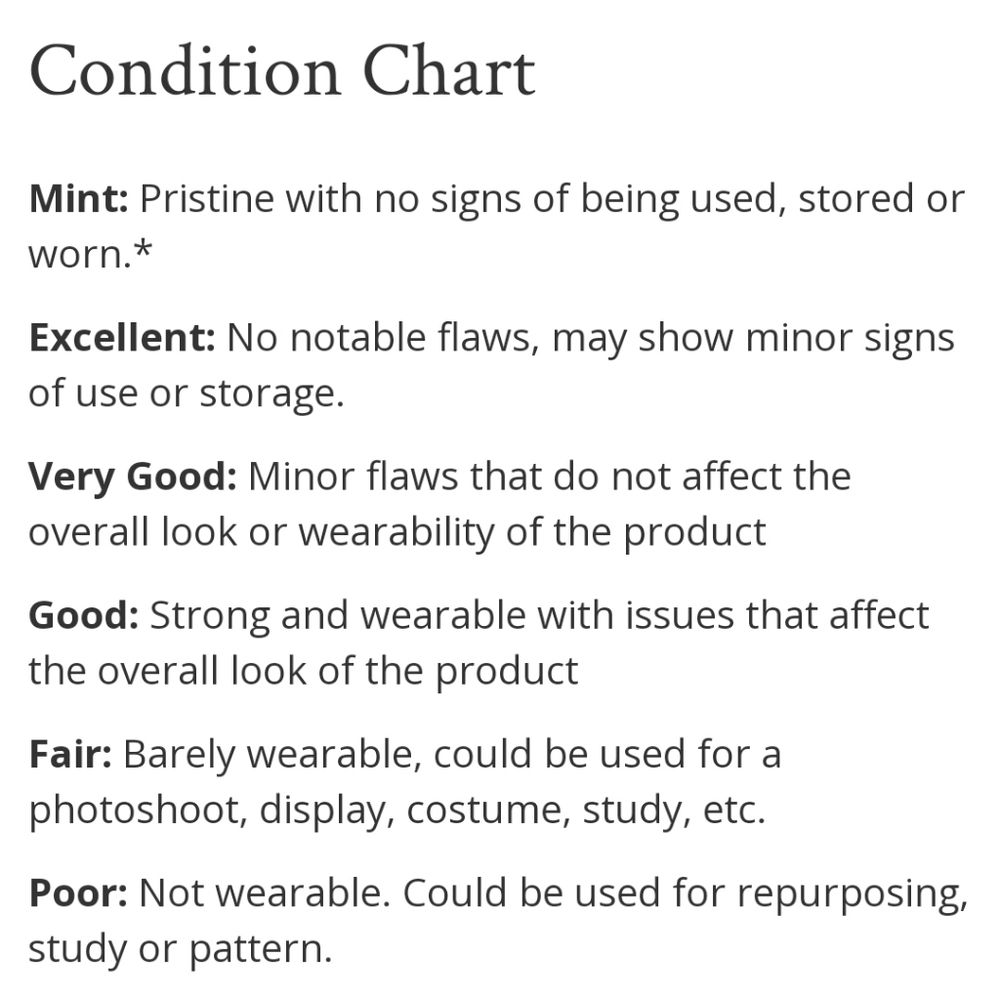 Fur Trimmed Sweater - Picture 7 of 9